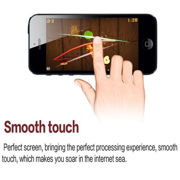 Remax Float Screen Protector