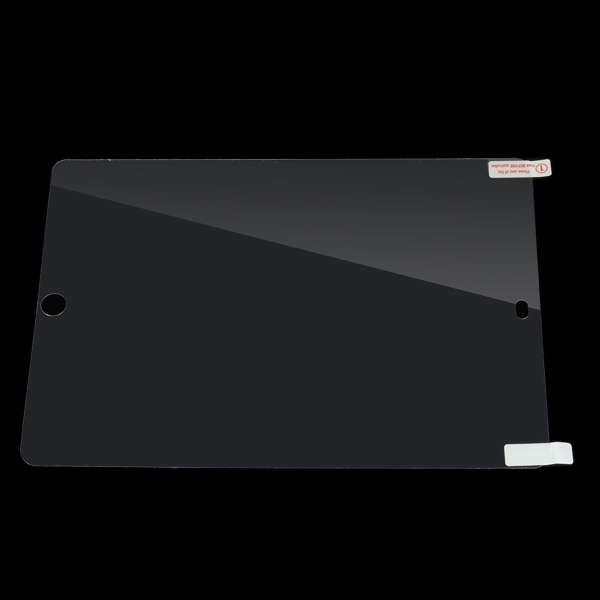 iPad Air 2 Screen Protector