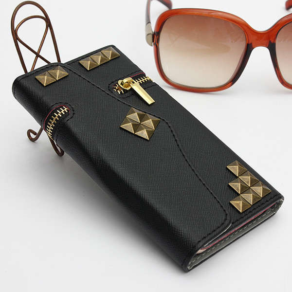 iPhone 6 Leather case