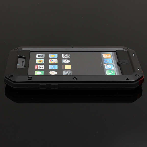 iPhone 6 Waterproof Shockproof case