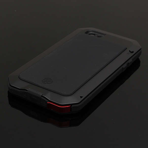 iPhone 6 Waterproof Shockproof case