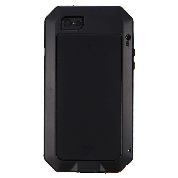 iPhone 6 Waterproof Shockproof case