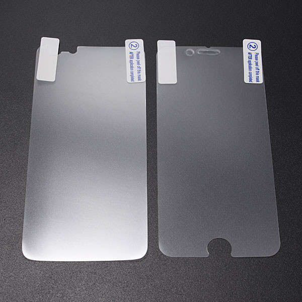 iPhone 6 Screen Protector