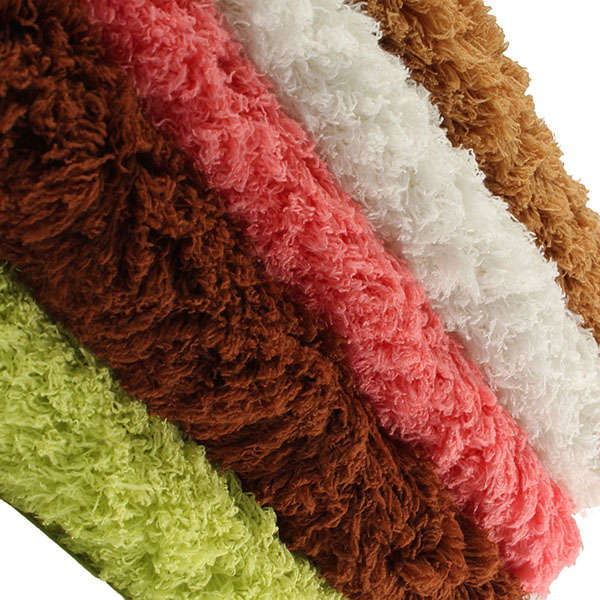 non slip matting