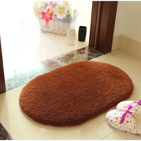 non slip rug mat