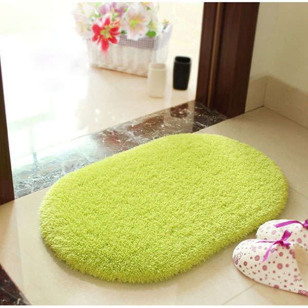 non slip rugs