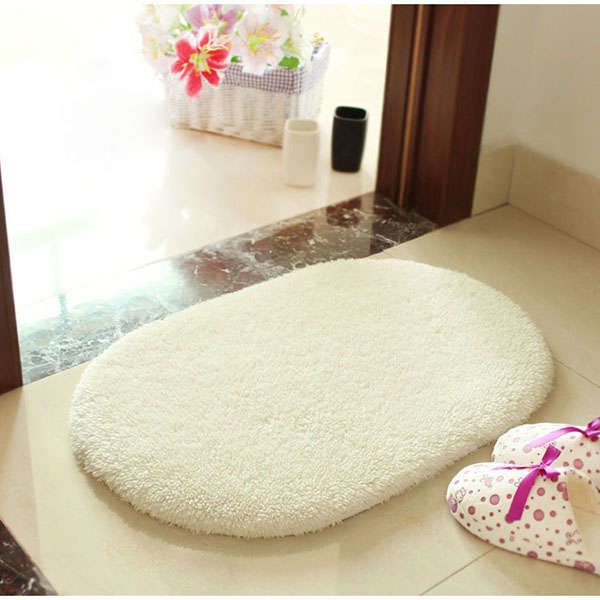 non slip rugs