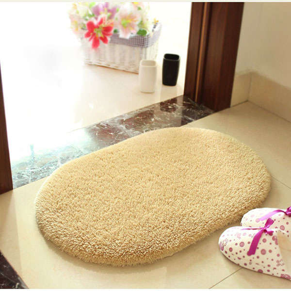 non slip carpet pad