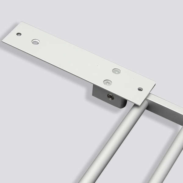 towel racks for bathrooms