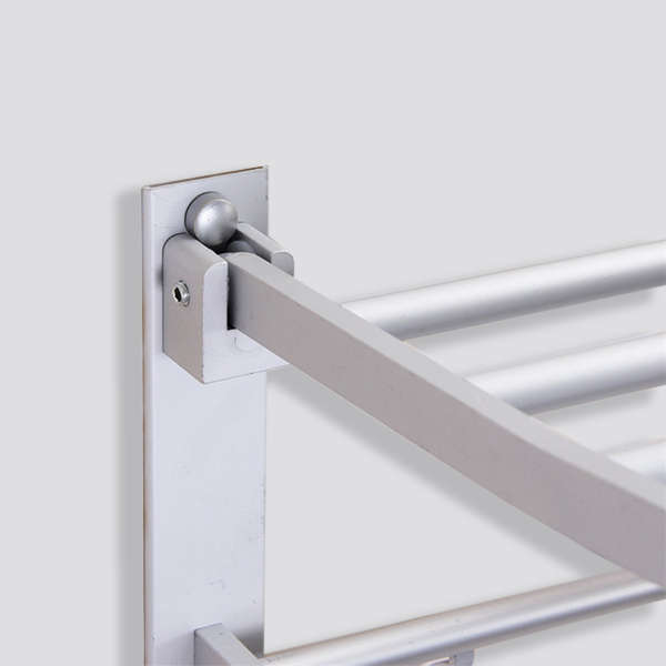 bath towel racks