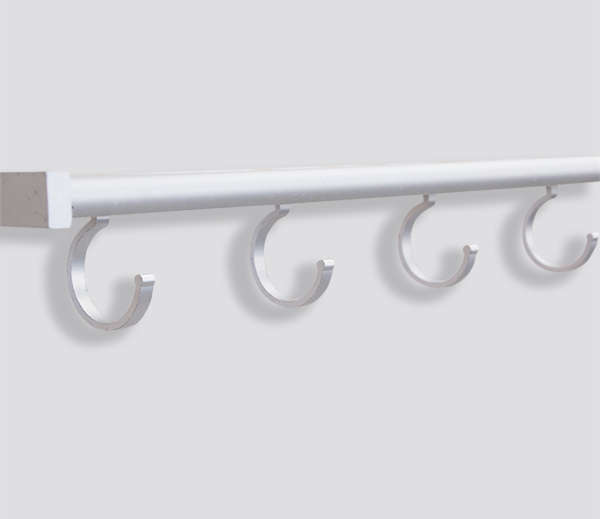 bath towel racks