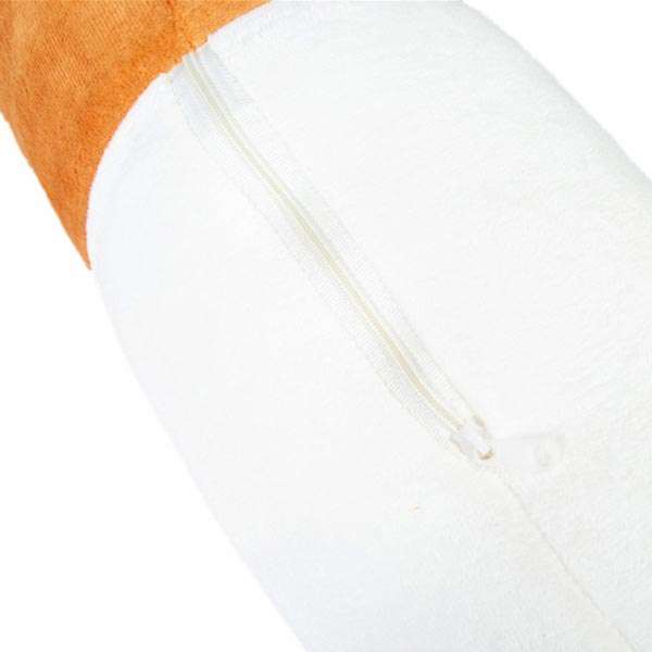 No Smoking Pillow