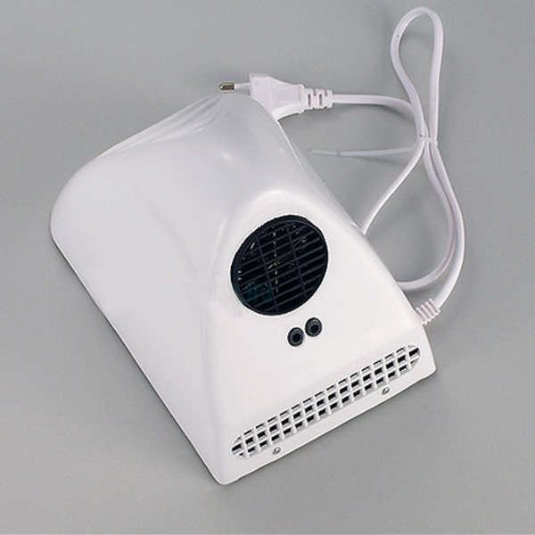 Automatic Induction Hand Drier