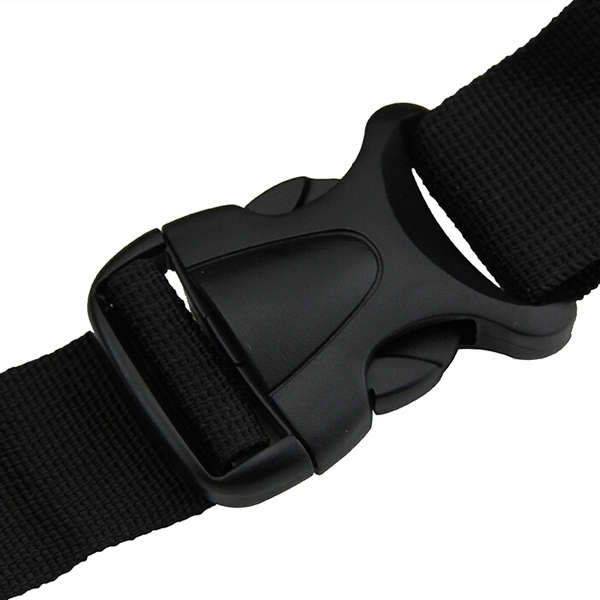 garden tool bags