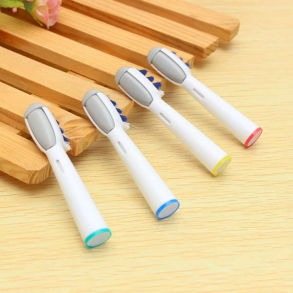 universal replacement toothbrush head