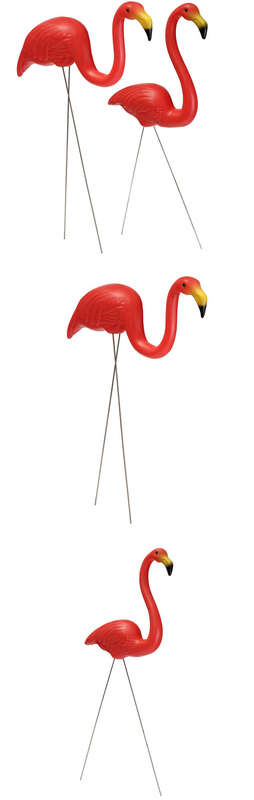 garden decoration