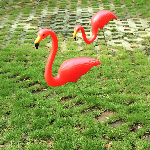 garden decoration
