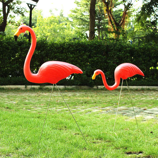 garden decoration