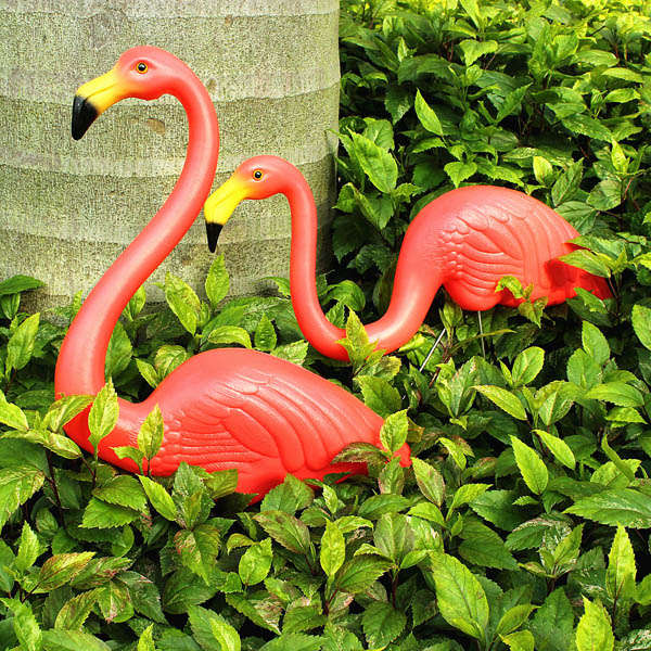 garden decoration