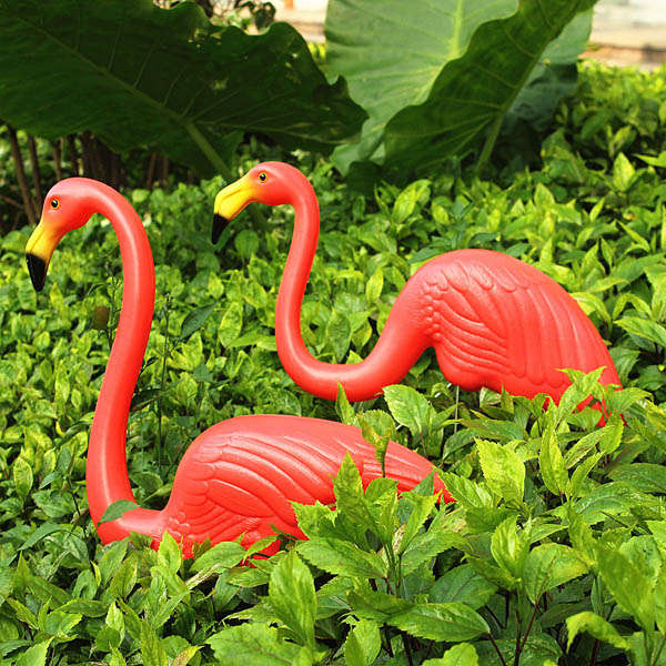garden decoration