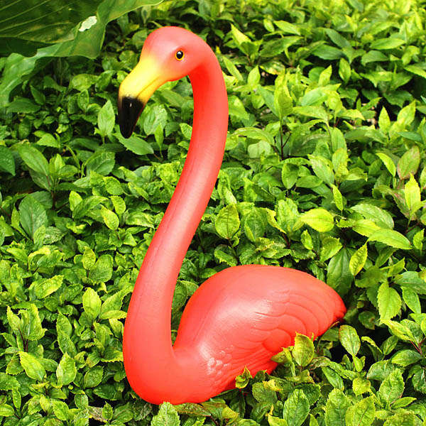 garden decoration