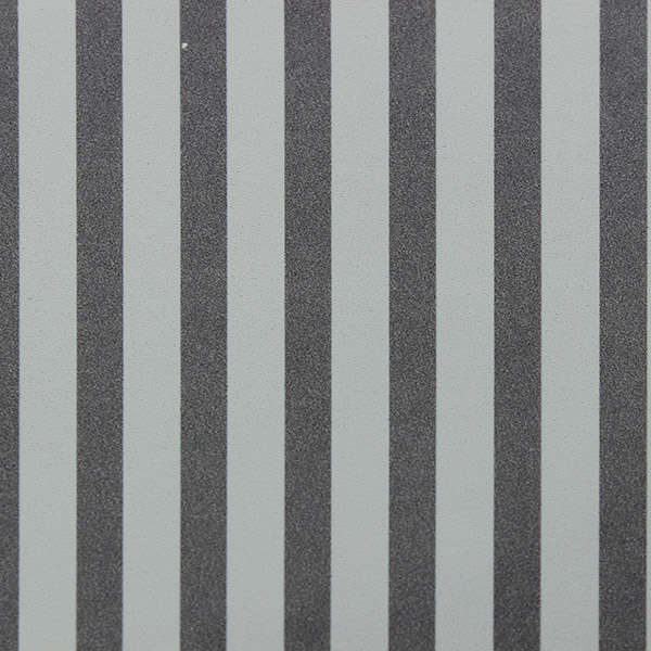 frosted window sticker