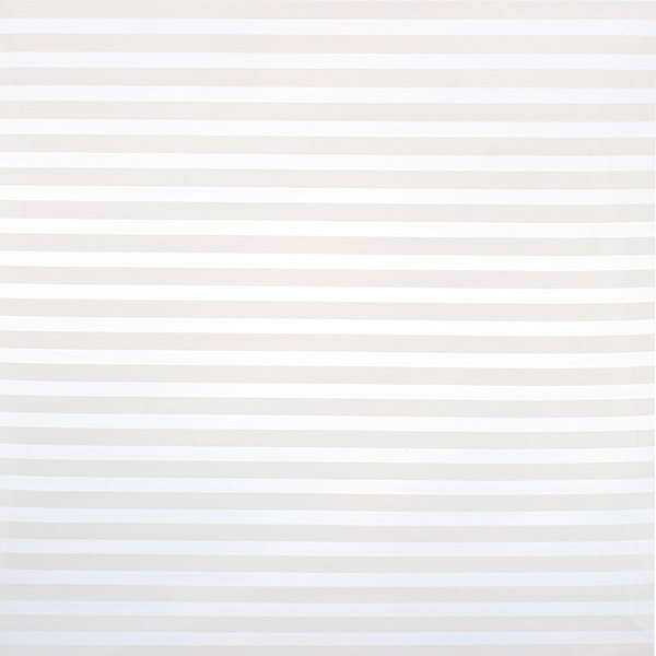 frosted window sticker
