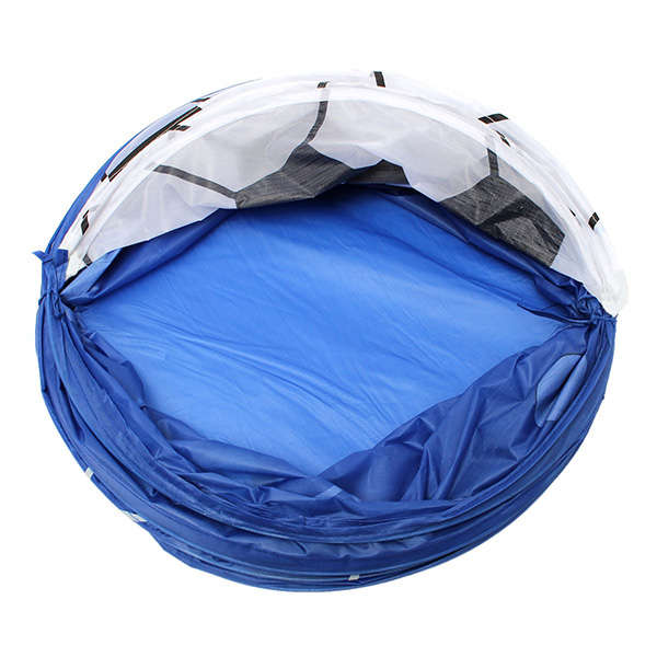 foldable laundry basket
