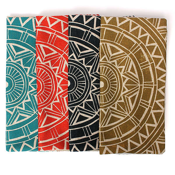 home decor cushion cover