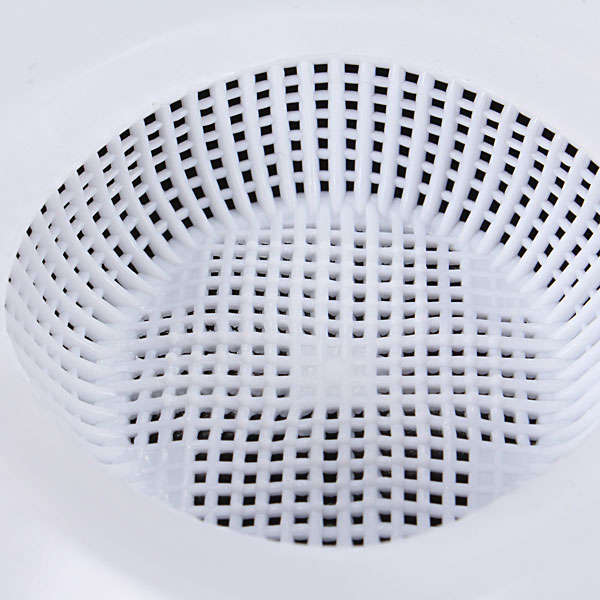 drain cover plug