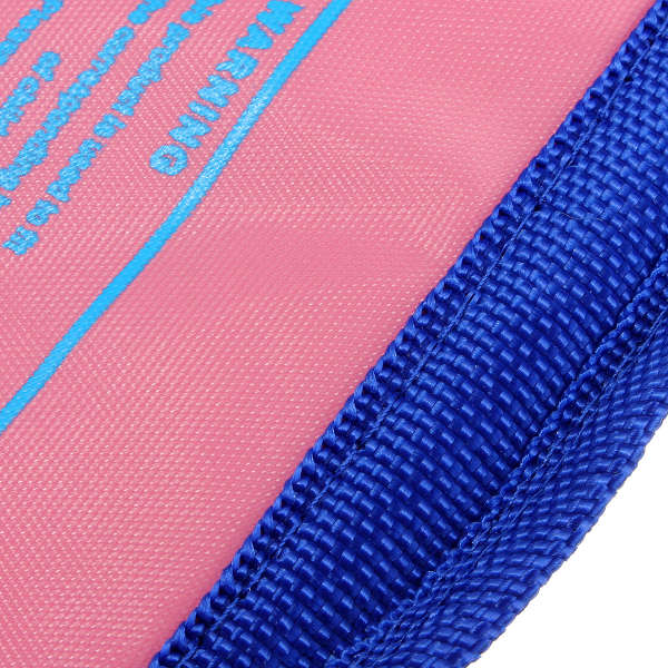 Children Kids Car Safety Seat Belt Secured Fit Adjuster