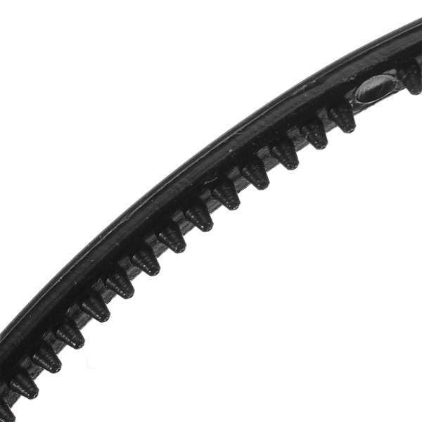 10 Pcs Plastic Kid Headband Alice Band Hair Accessories