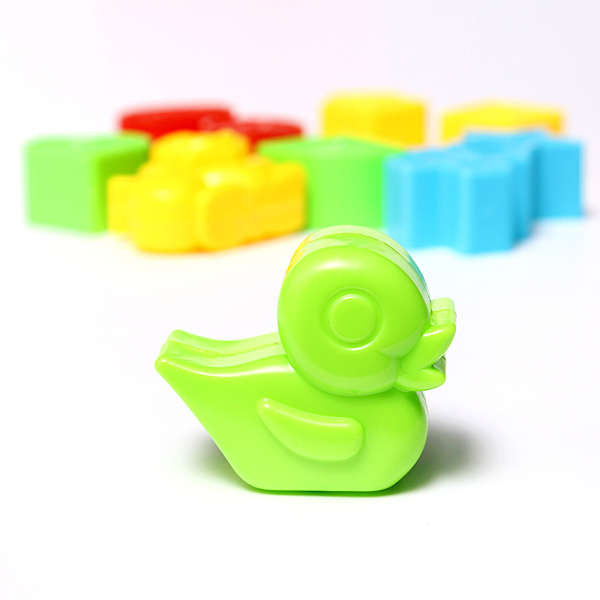 Children Matching Sorting Box Intelligence Educational Toy