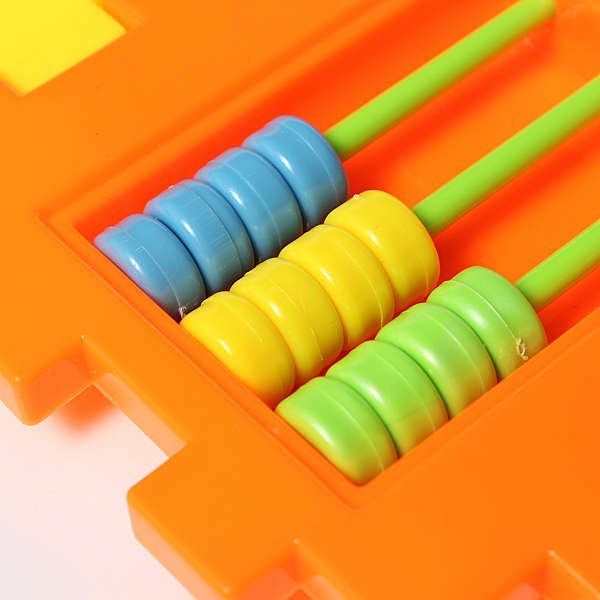 Children Matching Sorting Box Intelligence Educational Toy