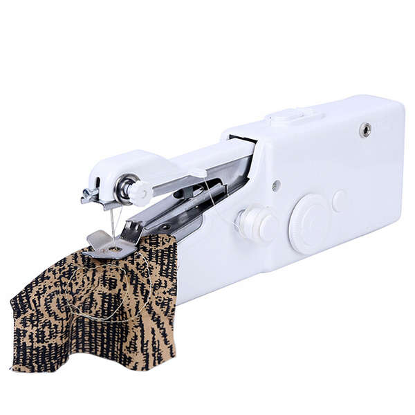 Electric Sewing Machine