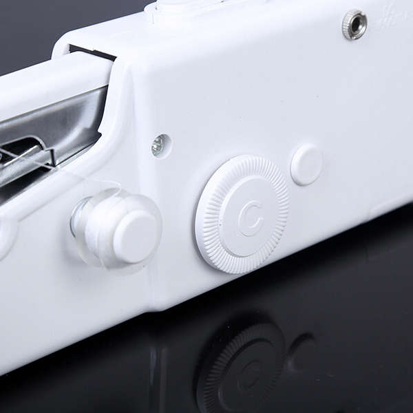 Electric Sewing Machine