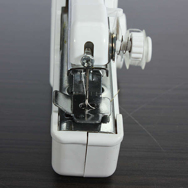 Electric Sewing Machine