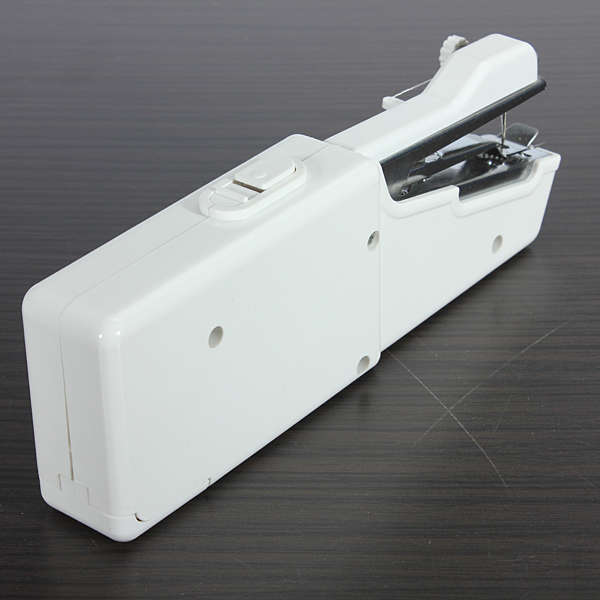 Electric Sewing Machine