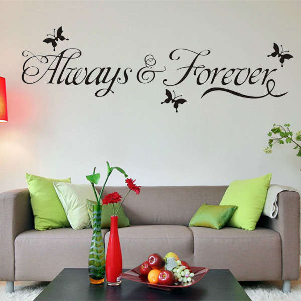 2014/liujing/05/SKU123643/SKU123643-6.jpg