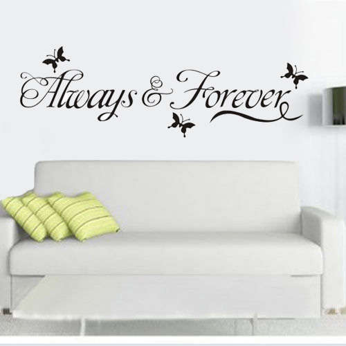 2014/liujing/05/SKU123643/SKU123643-9.jpg