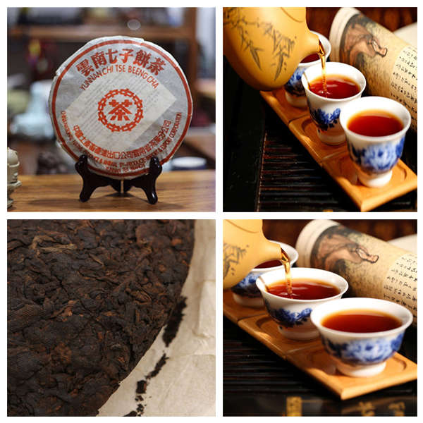 2014/liujing/05/SKU232517/SKU232517-11.jpg
