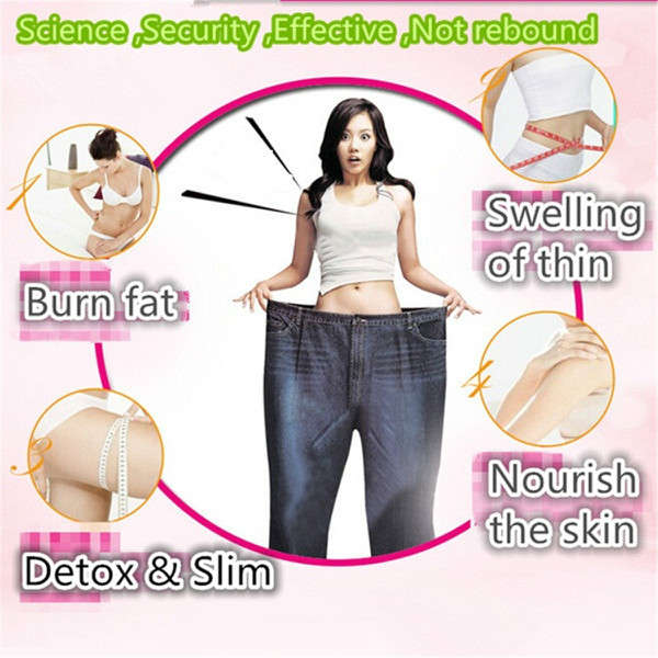 CAICUI Body Shaping Cream Firming Slimming Weight Loss Gel