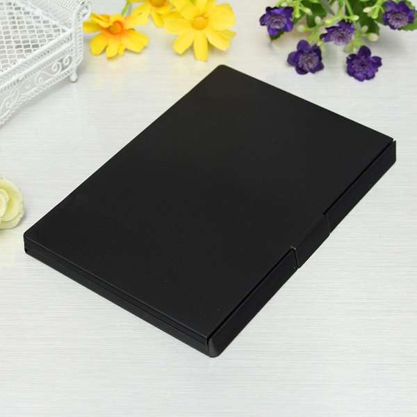 15 Colors Face Camouflage Cosmetic Cream Facial Concealer Palette