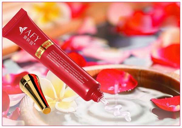 AFY Lip Private Part Nipple Bleaching Whitening Fresh Up Pinkish Cream