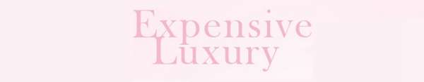 AFY Lip Private Part Nipple Bleaching Whitening Fresh Up Pinkish Cream