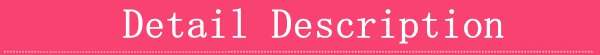 AFY Lip Private Part Nipple Bleaching Whitening Fresh Up Pinkish Cream
