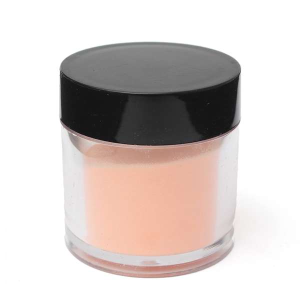 12 Colors Acrylic Manicure Nail Art Powder Dust Decoration