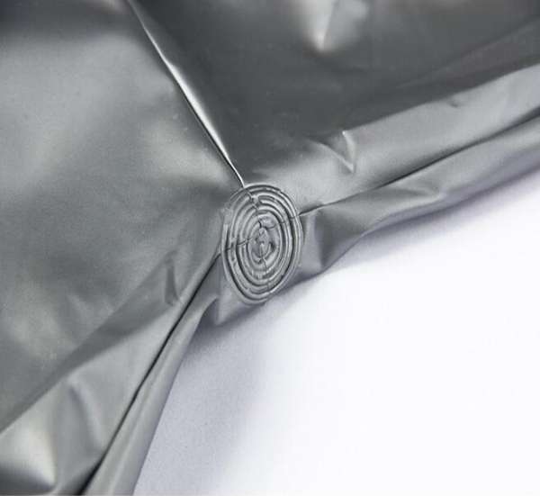 Unisex PVC Sweat Sauna Suit Cloth Lose Weight Slimming Fitness
