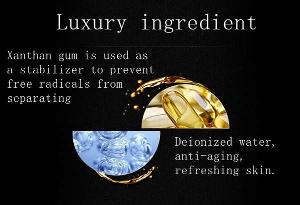 QYANF Argireline Anti-aging Concentrate Anti Wrinkle Essence Cream