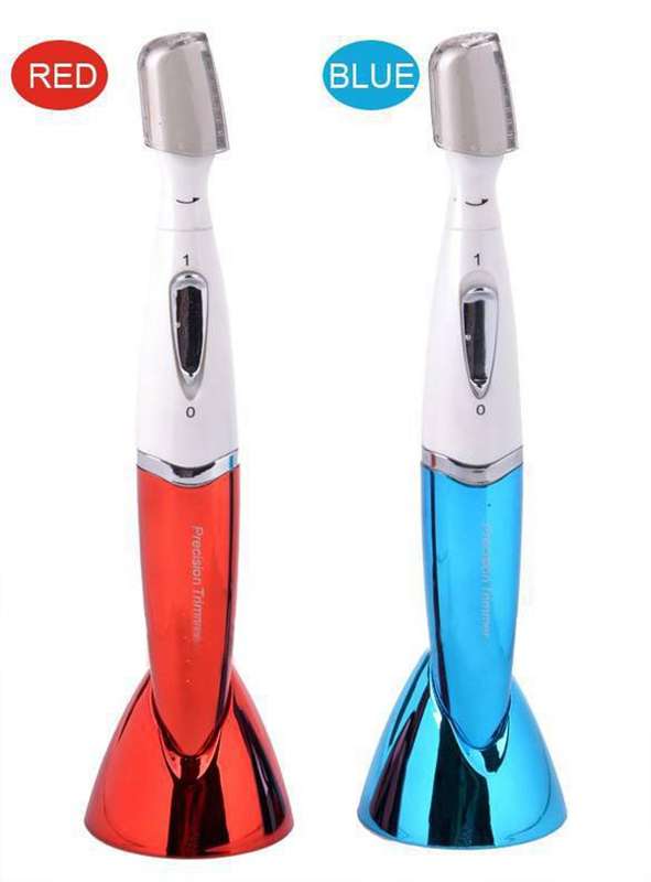 Electric Waterproof Women